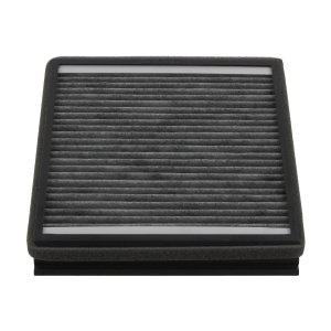 FILTR POWIETRZA KABINOWY FEBI BILSTEIN 36023 AHC101 PEUGEOT