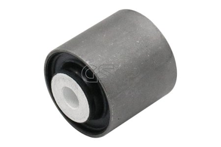 PODUSZKA STABILIZATORA MERCEDES