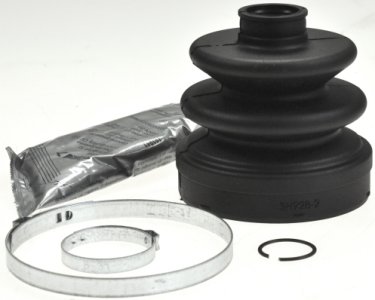 OSŁONA PRZEGUBU KIA