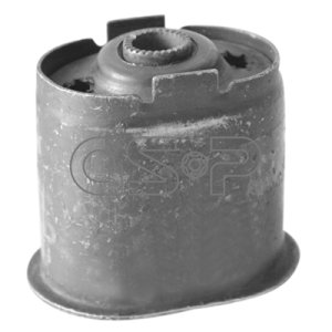 PODUSZKA STABILIZATORA