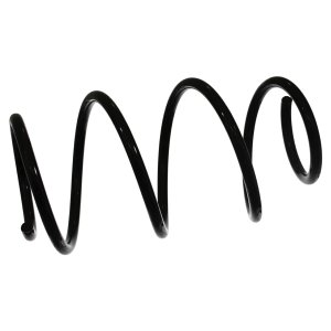 SPRĘŻYNA ZAWIESZENIA MERCEDES