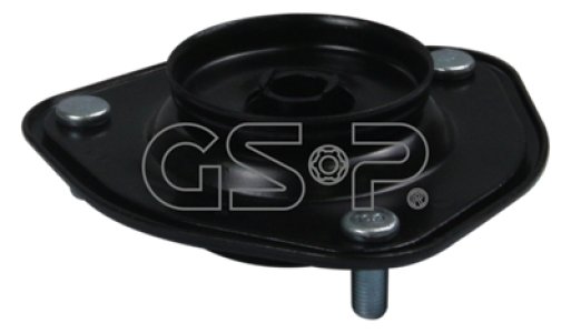 PODUSZKA AMORTYZATORA GSP 513196 4860944020 TOYOTA