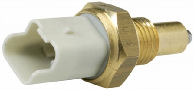 WŁĄCZNIK ŚWIATEŁ COFANIA HELLA 6ZF008621331 225742 CITROEN FIAT LANCIA NISSA