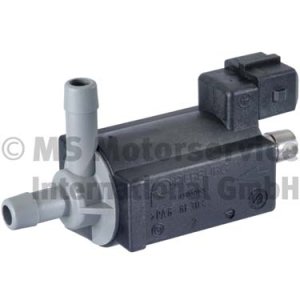 ZAWÓR REGULUJĄCY PORSCHE PIERBURG 722687510 7PP906046