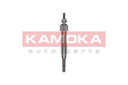 ŚWIECA ŻAROWA KAMOKA KP058 3671042000 HYUNDAI