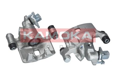 ZACISK HAMULCA KAMOKA JBC0523 4775012470 TYŁ LEWY TOYOTA COROLLA (E12) 02