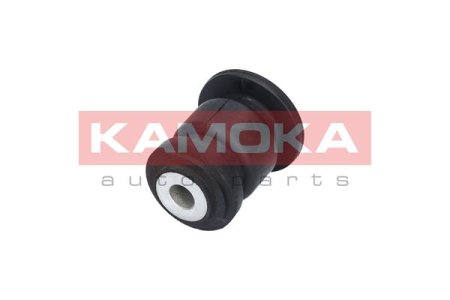 TULEJA WAHACZA KAMOKA 8800287 50700443 PRZÓD PRZEDNIA L/P FIAT STILO 01-08