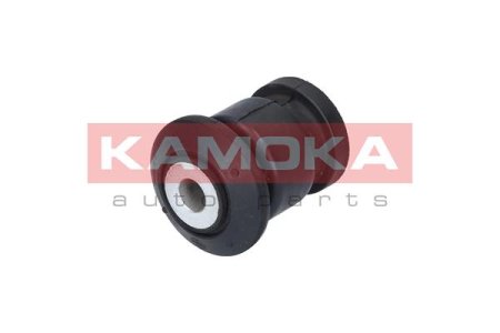 TULEJA WAHACZA KAMOKA 8800287 50700443 PRZÓD PRZEDNIA L/P FIAT STILO 01-08