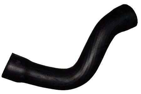 PRZEWÓD INTERCOOLERA TOYO VERSO, AVENSIS