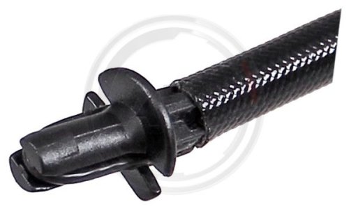 Czujnik klocków hamulcowych A.B.S. 39669  FORD TRANSIT  06-14  tył