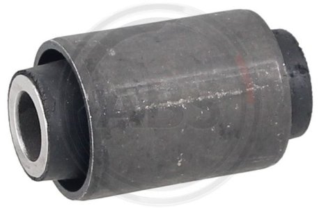 Silentblok wahacza A.B.S. 271500 4766423AA  FIAT