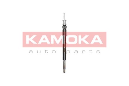 ŚWIECA ŻAROWA OPEL