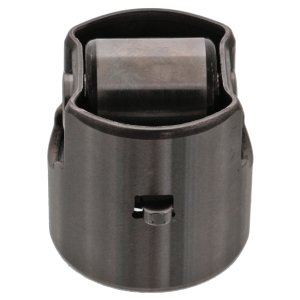 POPYCHACZ FEBI BILSTEIN 49744 11327601233 SEAT