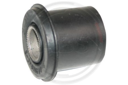 Silentblok wahaczaA A.B.S. 270157 8944088403 ISUZU, OPEL, VAUXHALL  