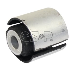 SILENTBLOK WAHACZA VW