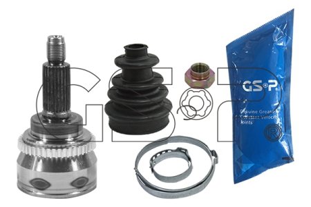 PRZEGUB NAPĘDOWY KPL. OPEL