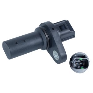 CZUJNIK POŁOŻENIA WAŁU MITSUBISHI