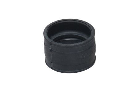 PRZEWÓD INTERCOOLERA VW PASSAT, OCTAVIA, A3,A4,A6