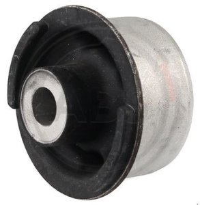 Silentblok wahacza MERCEDES A.B.S. 270606 4143330014