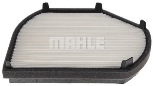 FILTR POWIETRZA KABINOWY DB C,E