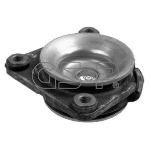 PODUSZKA AMORTYZATORA