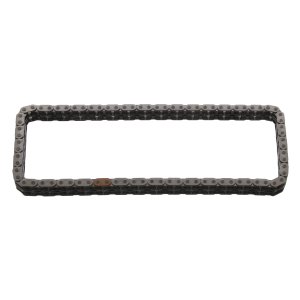 ŁAŃCUCH ROZRZĄDU FIAT