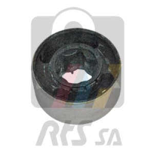 SILENTBLOK WAHACZA RTS 01700470 GSJ1000 ROVER