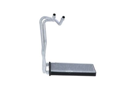 NAGRZEWNICA LANDROVER