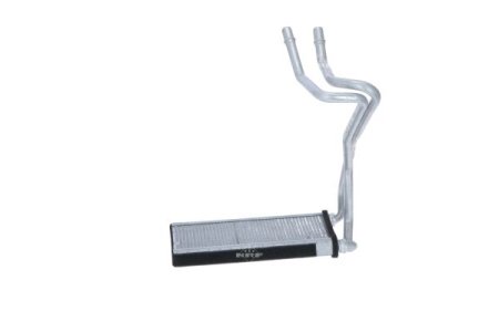 NAGRZEWNICA LANDROVER