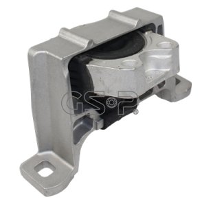 PODUSZKA SILNIKA FORD