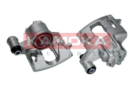 ZACISK HAMULC. PRZÓD LEWY CITROEN JUMPY 95-