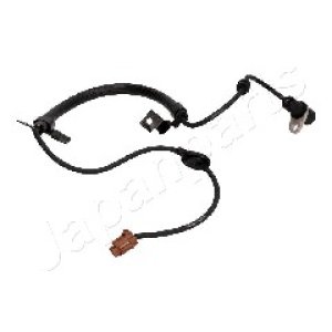 CZUJNIK ABS NISSAN MAXIMA 94-00 LEWY