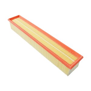 FILTR POWIETRZA MERCEDES