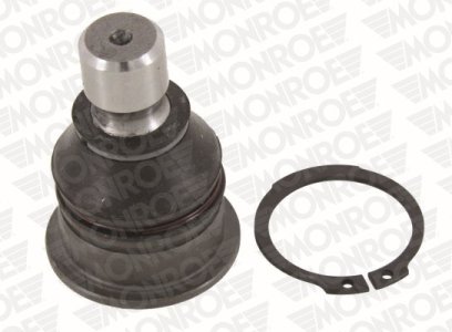 SWORZEŃ WAHACZA MONROE L10581 54500CC40A NISSAN
