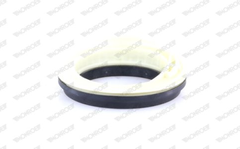 ŁOŻYSKO PODUSZKI AMORTYZATORA RENAULT