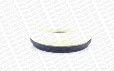 ŁOŻYSKO PODUSZKI AMORTYZATORA RENAULT