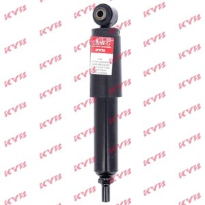 AMORTYZATOR KYB 341846 701513031 VW T4 90- T