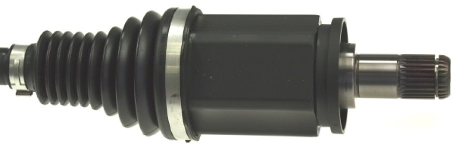 PÓŁOŚ NAPĘDOWA LOBRO 306299 31607607937 BMW