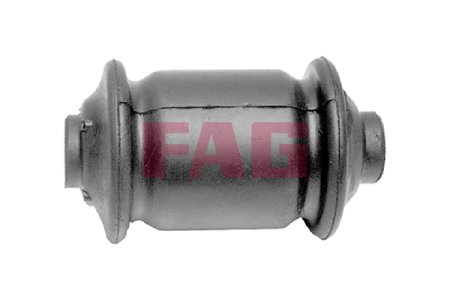 SILENTBLOK WAHACZA VW