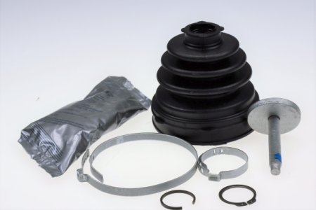 OSŁONA PRZEGUBU LOBRO 306414 1710623 VOLVO