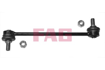 ŁĄCZNIK STABILIZATORA FAG 818036810 548302H100 HYUNDAI, KIA