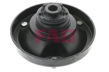 PODUSZKA AMORTYZATORA BMW