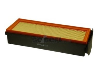FILTR POWIETRZA PURFLUX A1580 13718510239 BMW X5 F15, F85