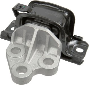 PODUSZKA SILNIKA LEMFORDER 3975101 13427222 OPEL