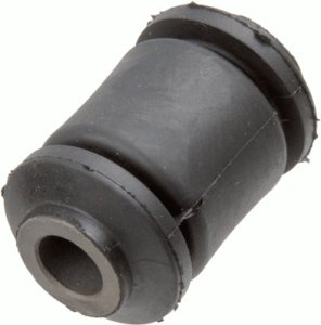 SILENTBLOK WAHACZA KIA