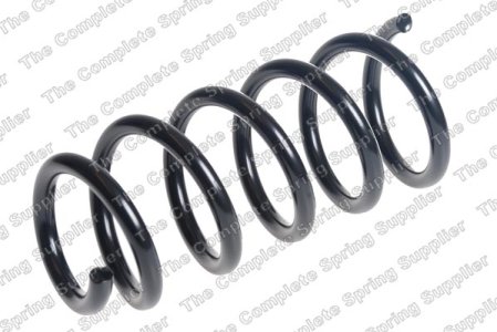 SPRĘŻYNA ZAWIESZENIA BMW