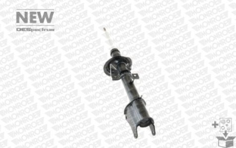 AMORTYZATOR ALFA ROMEO T