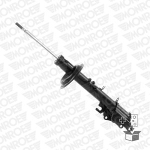 AMORTYZATOR ALFA ROMEO T