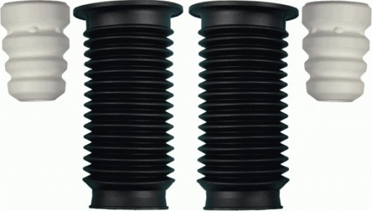 OSŁONA AMORTYZATORA SACHS 900406 