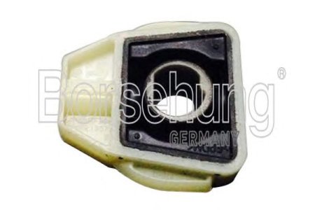 PODUSZKA CHŁODNICY BORSEHUNG B11361 6Q0121367 VW SKODA